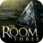 δķ3Ϸİ-The Room Threeδķ3v1.0.2Ѱ