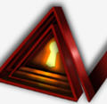 AznHC's Revenge - Escape Room