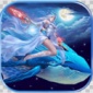 ໪ιٷ׿-໪ʽv4.3.0