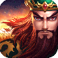 ޵-޵Vv1.0.3