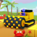 ʯͷ(Stone Miner)ڹƽ-