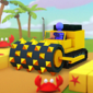 ʯͷ(Stone Miner)ڹƽBan-Stone MinerϷv2.7Ѱ