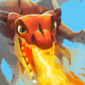 ƽBan-ڹƽBan3.8.0޽
