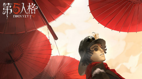 1640247278837802.png 图片.png