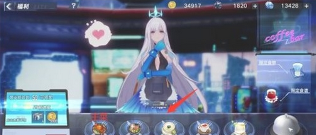 1640503167486179.png 图片.png