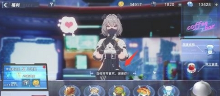 1640503155774512.png 图片.png