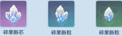 1640248081986717.png 图片.png
