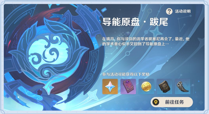 1640248206190341.png 图片.png