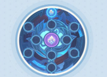 1640248167861776.png 图片.png