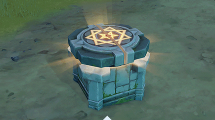 1640248093214162.png 图片.png