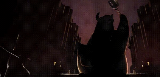1640597072742888.png 图片.png