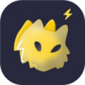 ع_V1.0.8