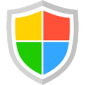 lbeȫʦٷ_lbeȫʦv6.1.2