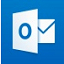outlook expressع_outlook expressٷv6.5.121
