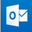 outlook expressع_outlook expressٷv6.5.121