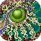 ֻƽBanϷ_纺׿v1.1.1