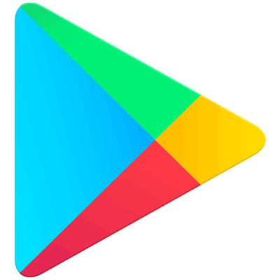 play store°-play store2022