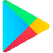 play store°-play store2022°ֻ