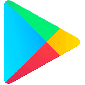 play store°-play store2022°ֻ