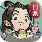 ҵɹٷ_ҵ°v1.0.4
