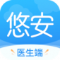 ưҽapp_ưҽҽ˰׿V1.0.0