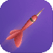 ڵĹ켣Ϸ_ڵĹ켣°׿V1.0.0