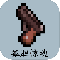 µϷ_µ°׿V1.2