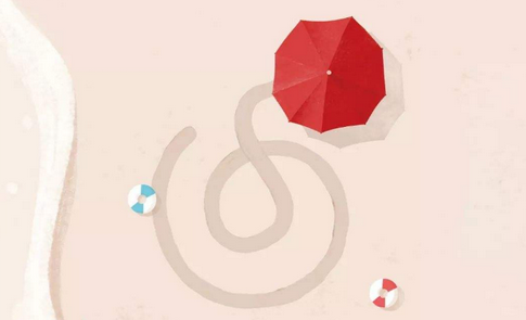 1640598576943970.png 图片.png