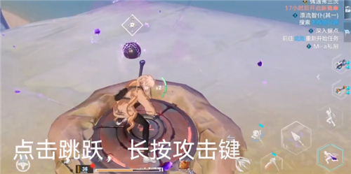 Ӧʯô ³俪