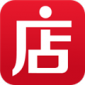 ΢app_΢Ұٷappv8.1.5