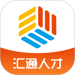 ͨ˲app_ͨ˲ֻv5.3.02