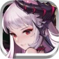 ħ_ħv4.0.7