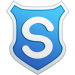 ȫܼ_ȫܼذ׿ֻɫѰ