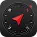 ָֻ_ָappv1.2.4