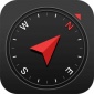 ָֻ_ָappv1.2.4