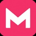 mm131ŮͼƬͼƬappv4.82.9_mm131ڰ׿