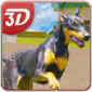 ģ3D׿-ģ3DϷv1.0.5ٷ