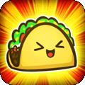 ʳĽ°-Food Evolution(ʳĽϷ)v43.0.0ֻ