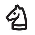 ĹƽBan-Ĺmodv1.3.4°