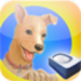 ѵС(Clickety Dog)ʽ-Clickety DogϷv1.0.2