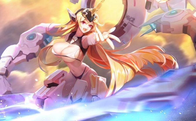 2