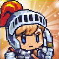 е׿-еIdle Grindia: Dungeon Quest0.1.071°