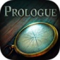Meridian157:Prologue157Ļ-Meridian157:Prologue15