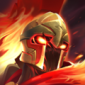Ӣ(I Am Hero)İ-I Am Herov0.5.2 ׿
