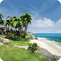 海洋为家2正式版下载-海洋之家2游戏v0.