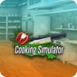 ģİ-Cooking Simulator MobileģϷv6.21.31°