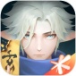 мιٷ_мΰ׿V1.170.8097
