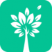 Ӱapp_Ӱ°׿v1.6.5 