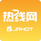app_׿v5.7.4.3