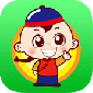 ΢Сֻapp_΢Сذװv2.13.2